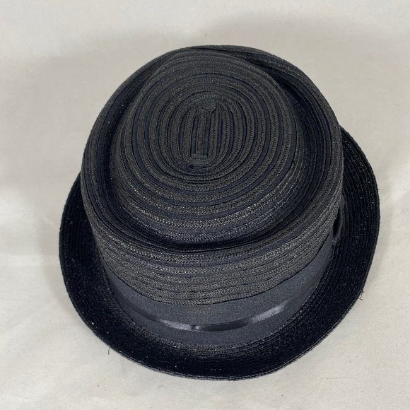 Christys Crown Series Pork Pie by Tony Merenda - Picture 3 of 12